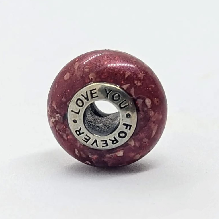 European Bead Charm