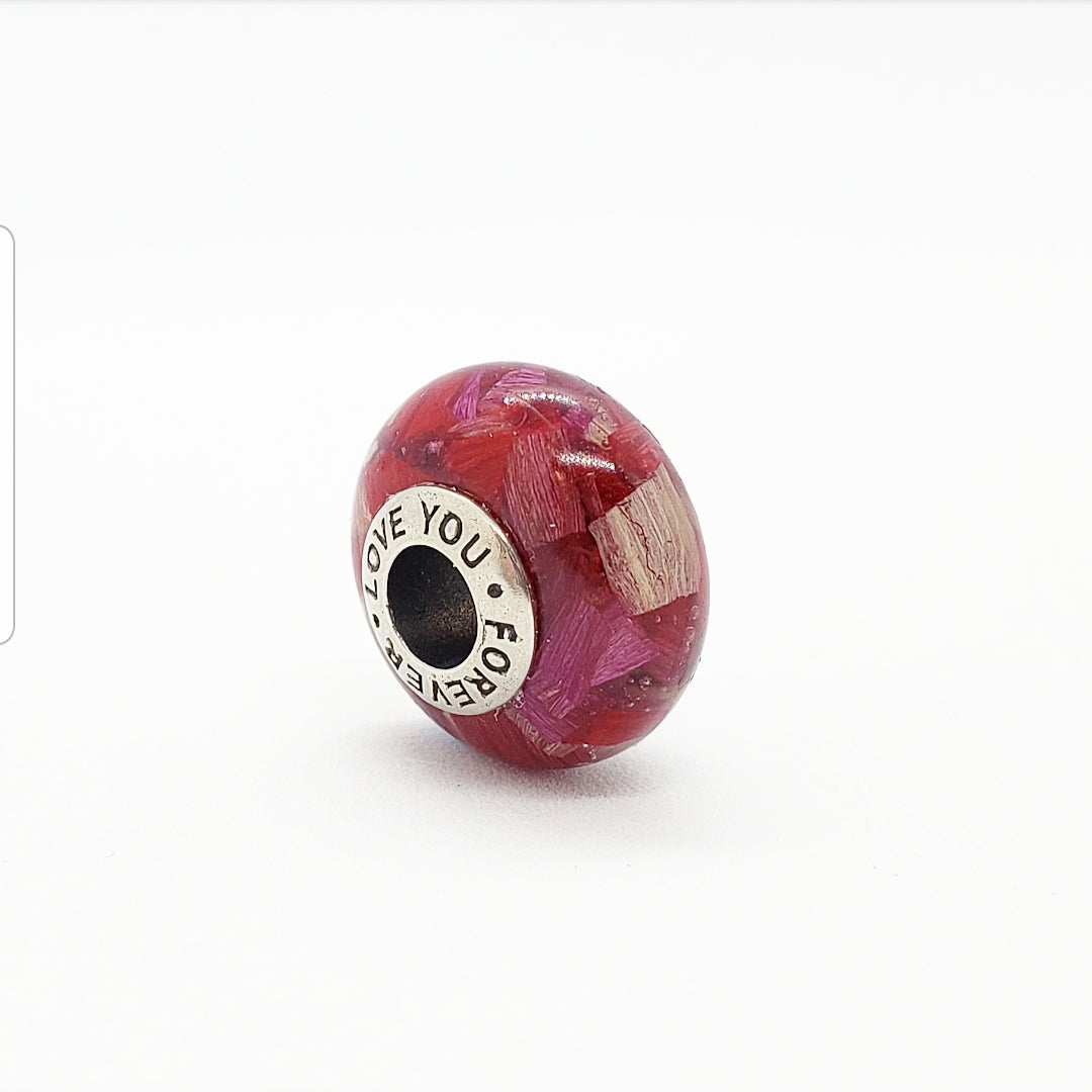 European Bead Charm
