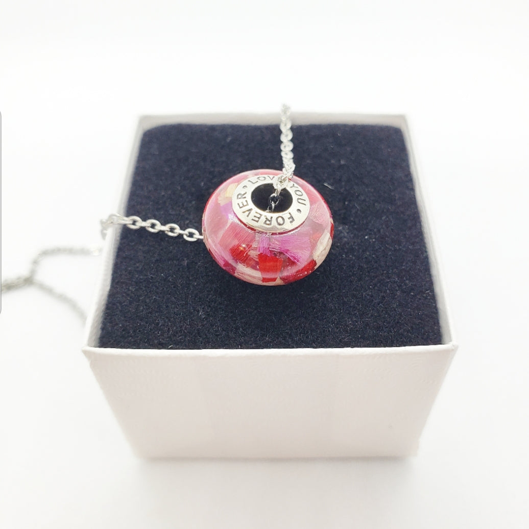 European Bead Charm