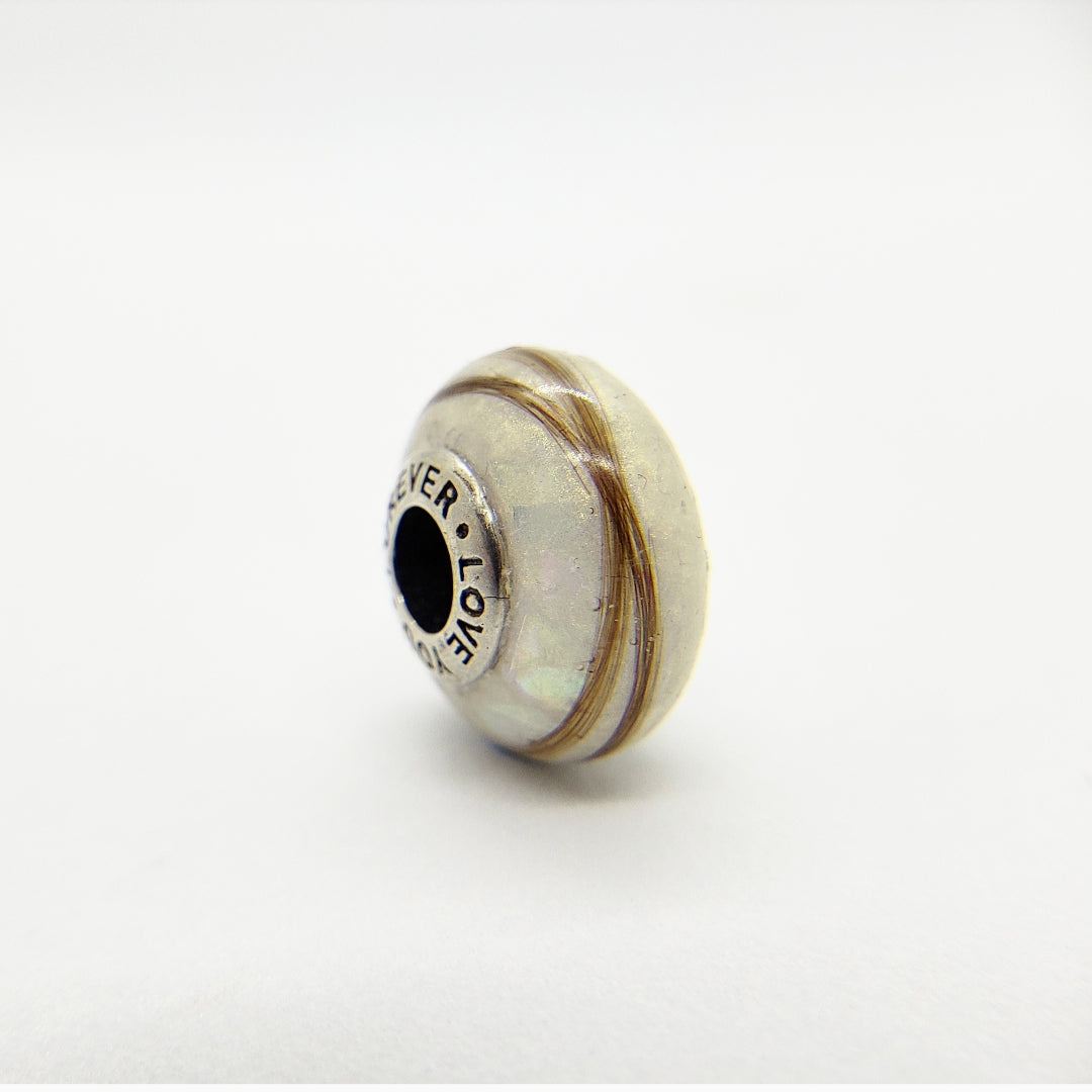 European Bead Charm