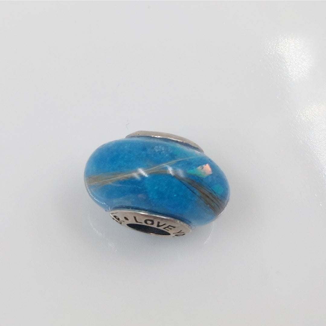 European Bead Charm