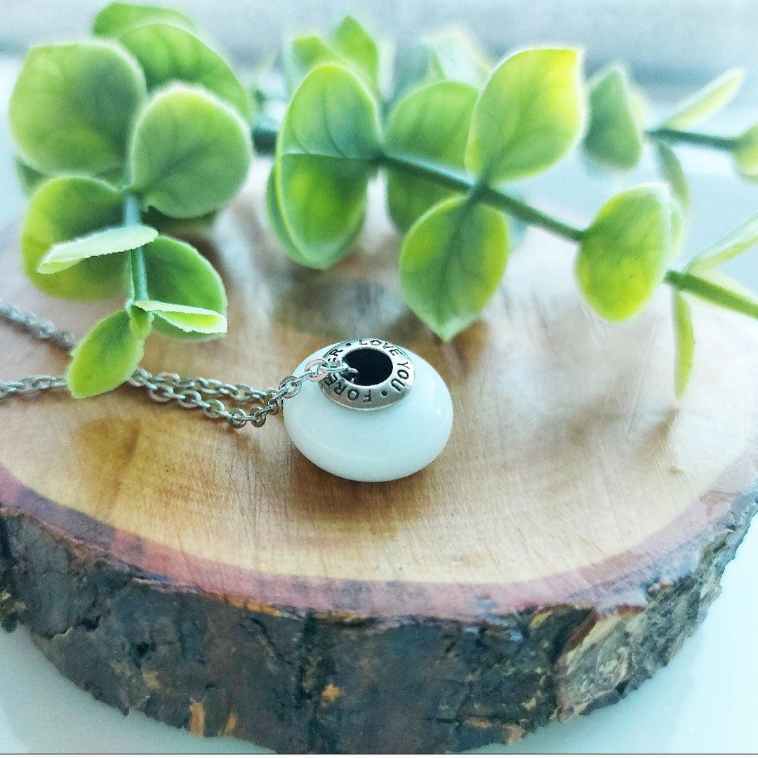 European Bead Charm
