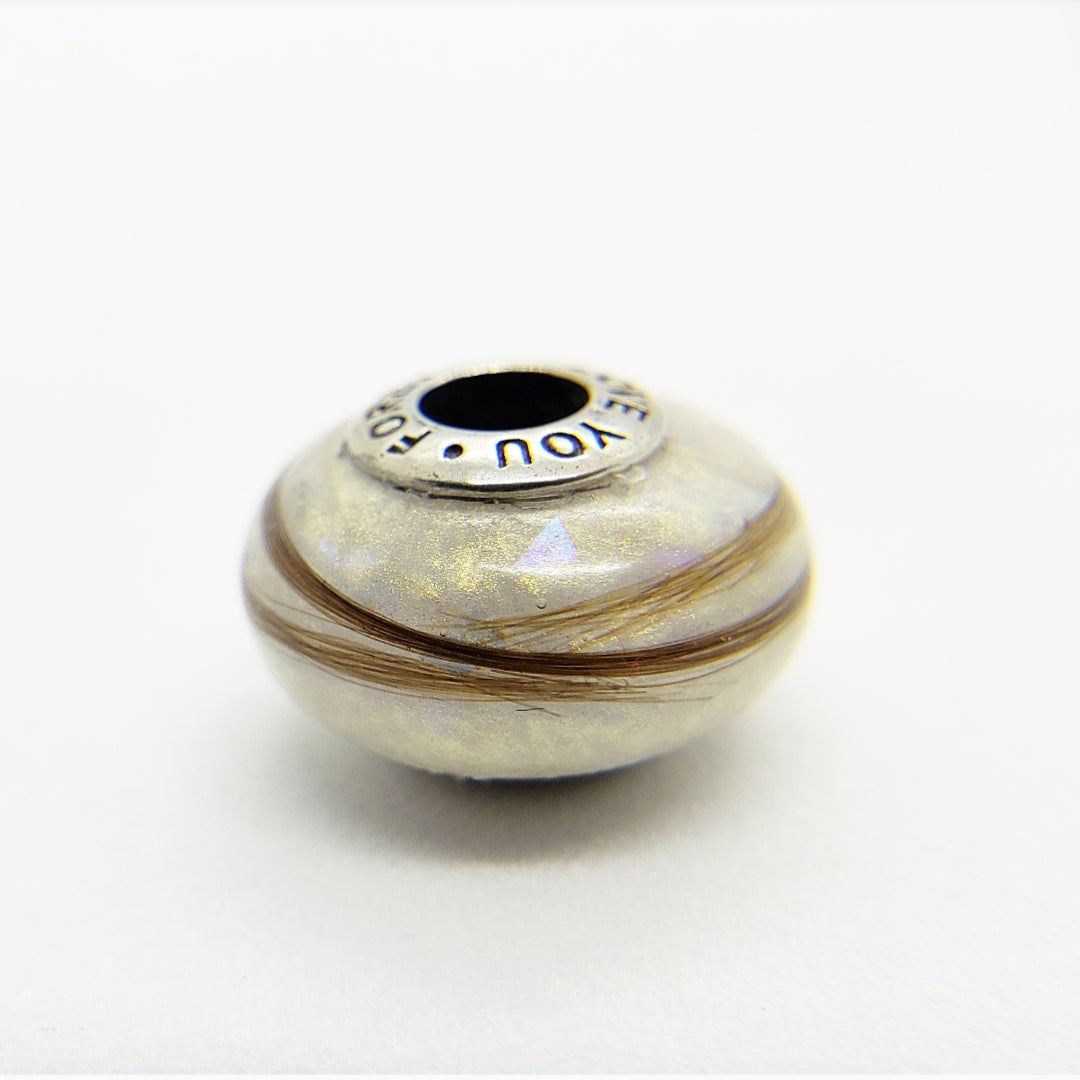 European Beads & Bracelets