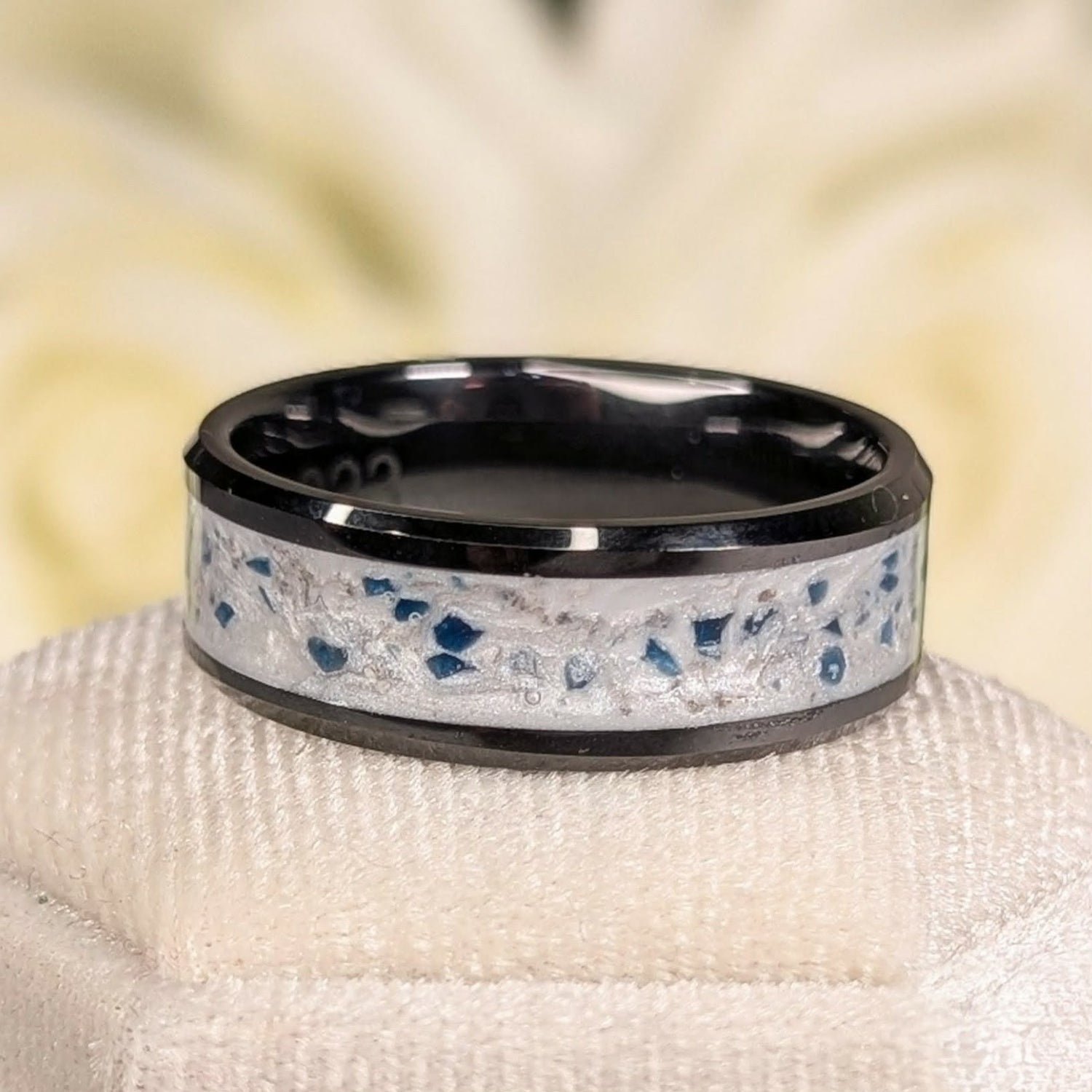 Men's Line of Keepsakes