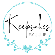 Keepsakes by Julie