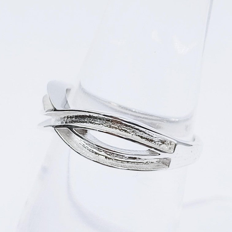 Infinity Ring
