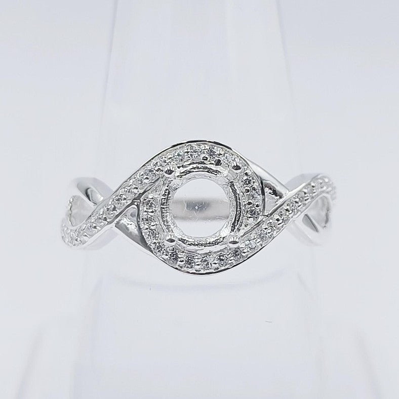 Custom order for Kayla