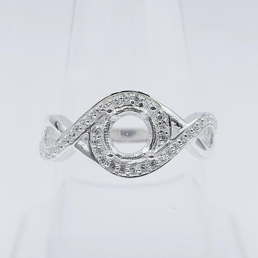 Custom order for Kayla