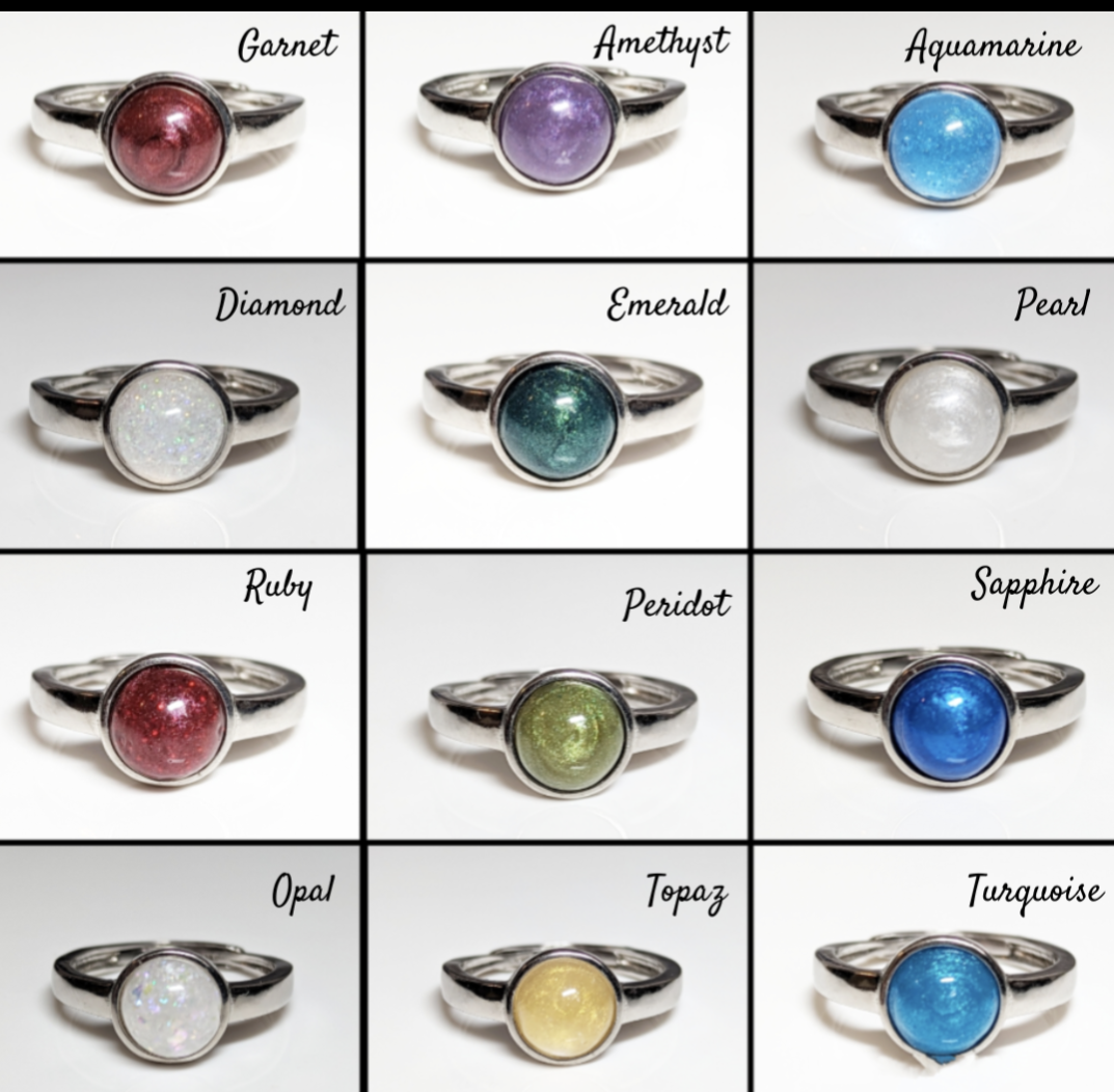 Cross Pendant with 18"chain - 14x18 mm Sterling Silver