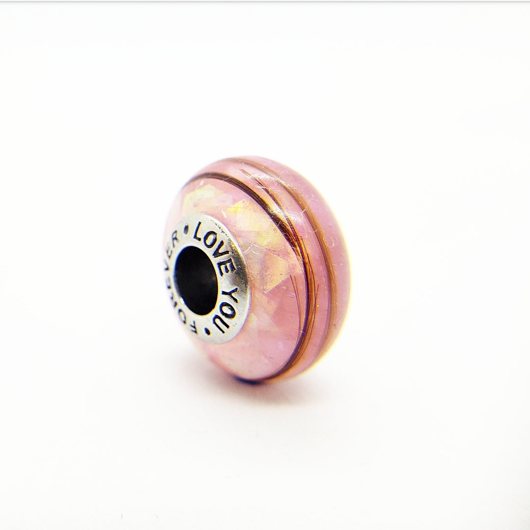 European Bead Charm