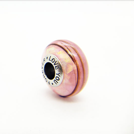 European Bead Charm