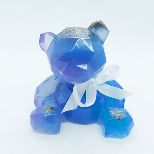 Keepsake Bear