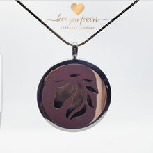 Load image into Gallery viewer, Horse Locket